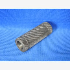 Dorner 21-33 Bearing Assembly